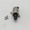 1PC 3768317 Fit Parker 24 V Solenoid Valve TM58401 923636.0756
