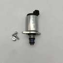 1PC 3768317 Fit Parker 24 V Solenoid Valve TM58401 923636.0756