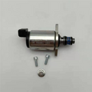 1PC 3768317 Fit Parker 24 V Solenoid Valve TM58401 923636.0756