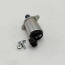 1PC 3768317 Fit Parker 24 V Solenoid Valve TM58401 923636.0756