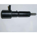 1PC Cape KDE3500 KM178F KDT610 KM170 Diesel generator