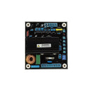 1PC New AVR EA125-8FC Automatic Voltage Regulator