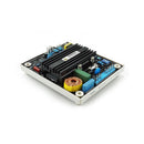 1PC New AVR EA125-8FC Automatic Voltage Regulator