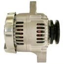 Replacement Shibaura Alternator 185046220 18504-6220 for 21/24HP TC21D TC24D