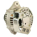 Replacement Shibaura Alternator 185046220 18504-6220 for 21/24HP TC21D TC24D