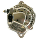 1PCS 5H669-42500 Generator for Kubota 43 481 488 588 688 788 888 Harvester
