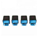 1PCS New 20Y-979-67719 (056800-3060) Relay For Komatsu PC400-7-8