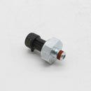 1 PCS New 42CP25-1 8980864330 Sensor For Isuzu 4HK1 6HK1