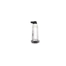 1 PCS New 8-94131130-0 Manual Fuel Pump Switch For Isuzu 4JG1 4BD1