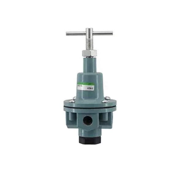 1PCS New CKD 6062-2C Screw air compressor capacity adjustment valve