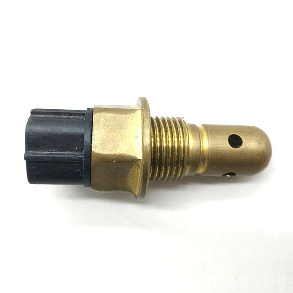 1 PCS New S8346-01510 Water Level Sensor For Kobelco SK200-8 SK250-8