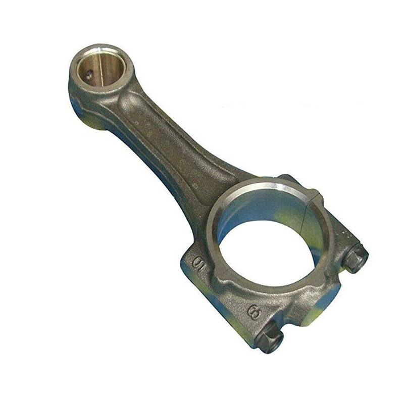 Connecting Rod 1G687-22010 for Kubota D902 Engine BX1860 BX1870 BX1880 BX2360 BX2370