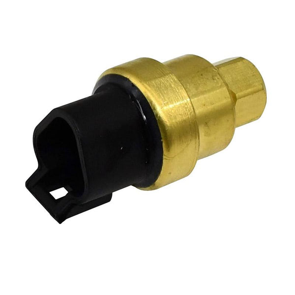 Oil Pressure Sensor 161-1705 for CAT Engines and Construction Machines