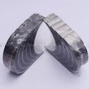 1 Set Main Bearing & Connect Rod Bearing For Komatsu PC200-8 Excavators 6D107 Engine