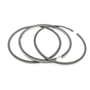 1 Set STD Piston Ring Kit for KUBOTA Z600 ZB600 Engine B4200 tractor