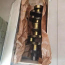 VHS134003373/S134003373 P11C Engine Crankshaft For Sk460-8/Sk480-8 Excavator