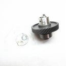 Oil Pump U5MK8266 for Perkins 104-22 403C-15 403C-17 404C-22 404C-22T Engine