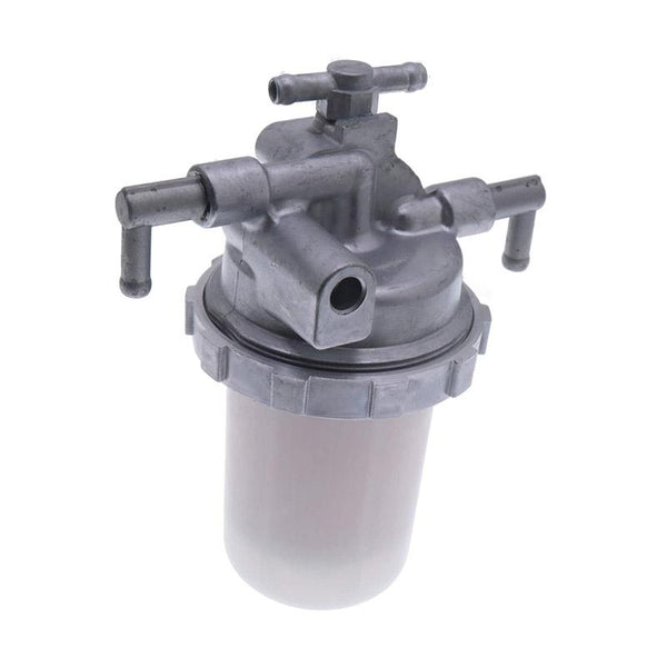 Oil Water Separator 129100-55621 For Yanmar 4TNV94 4TNE88 Komatsu PC30/35/40/45