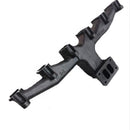 6D105 S6D105 EXHAUST MANIFOLD 6137-11-5110 FITS KOMATSU PC200-3 PC220-3 EXCAVATORS