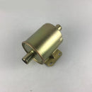 67502-U2230-71 67502-20540-71 67502-26600-71 For Toyota 7FB15 Hydraulic Filter