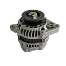 Alternator 32A68-00302 32A6800302 used for S4S ENGINE PARTS