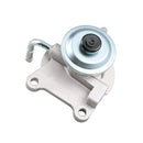23302-23440-71 Hand Priming Pump for Toyota Forklift 8FD10-30 7FD10-30 7FD35-A50