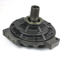 Charging Supply Pump Assembly 91524-15300 for Mitsubishi S4S Engine F18C Forklift