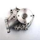 New 4D55 4D55T 4D56 4D56T 4D56-TC D4BB GWM-52A Engine Water Pump 25100-42540 25100-42541