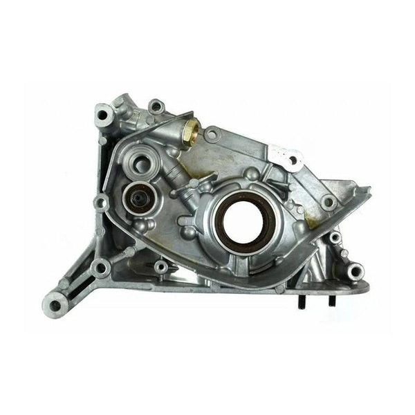 Oil Pump MD181583 for Hyundai Mitsubishi Turbo Diesel 4D56 H100 2.5L