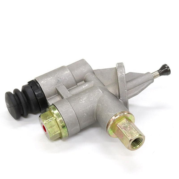 Diesel Fuel Lift Pump 3936316 P7100 For 94-98 Dodge RAM Pickup Cummins Engine 5.9L 6BT For Sale