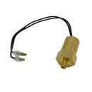 Oil Pressure Switch 51-8005 34390-40200 For Caterpillar CAT E200B E320 E320B E320C