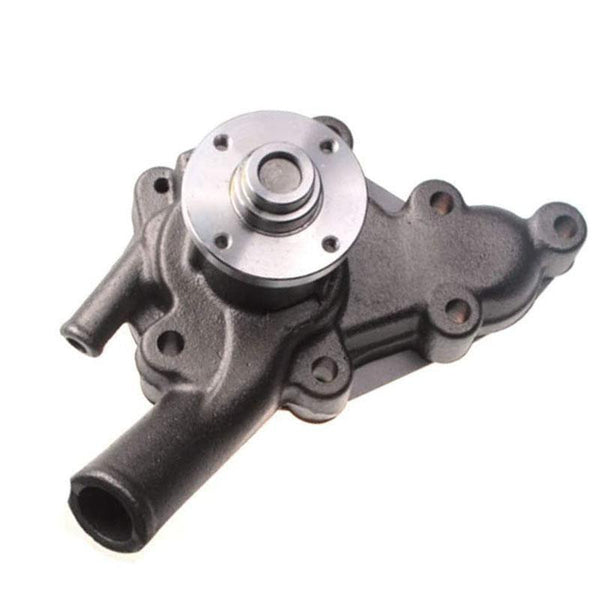 C240 Cooling Parts Water Pump 9-13610-323-0 9-13610-417-0 9-13617-605-0 & Upper Lower Thermostat Cover & C240 Thermostat