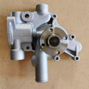 Water Pump For YM119624-42001 119624-42001 Water Pump For Yanamr 3D74 3TNE74 Engine