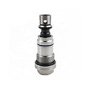 423-46-43200 valve pressure relief valve hydraulic valve for Komatsu pc200-7
