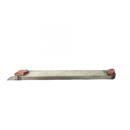 Oil Cooler 1-21723-0290 1217230290 for Hitachi Excavator EX200-1 EX200-2 6BD1 4P