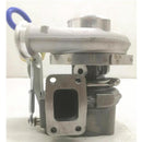 For D5E Engine Volvo EC210D EC140C New Turbocharger VOE21092586