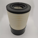 High Quality Air Filter Manufacturer 11822826 11822827