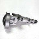8970331821 Oil pump Truck Engine Parts For ISUZU C240