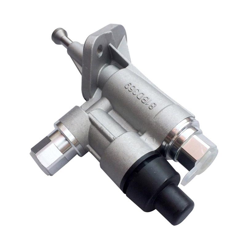 Fuel Supply Pump 1106N1-010 for Cummins Diesel Engine B3.9L 8V 4B 4BT 4BTA 4BTAA