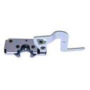 Rear Door Latch 6649420 6670867 for Bobcat 553 751 753 763 773 863 864 873 883 963 A220 T190 T200