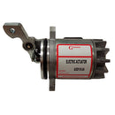 Oem Genuine Genset Generato Engine Actuator ACD110-24