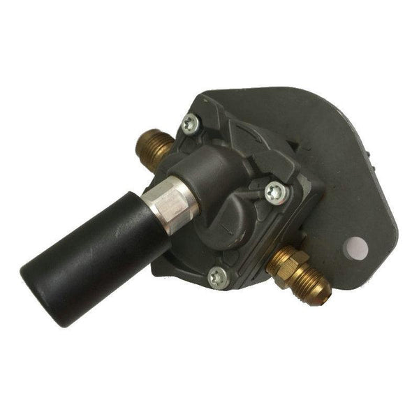 NEW Fuel Supply Pump for 1997-2006 Mack E7 Diesel 0440020036 322GC49A