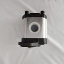 Hydraulic Pump 6650678 for Bobcat 763 751 7753 773 653 753