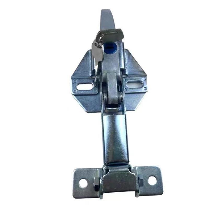 For HYUNDAI R Excavator Engine Lock