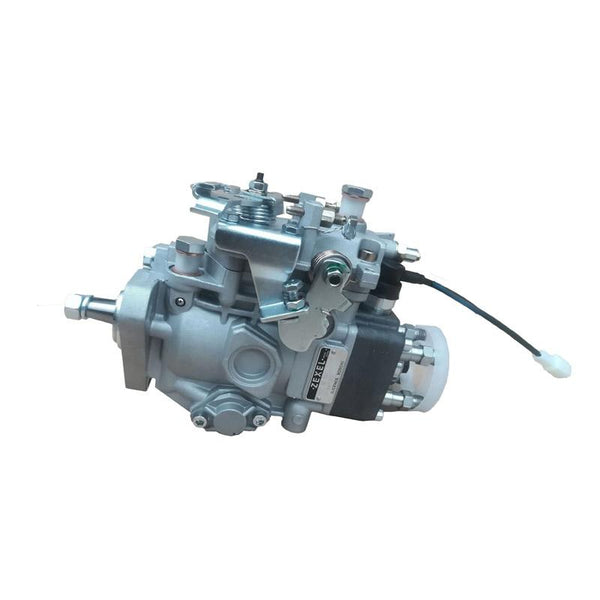 4JG2 Fuel Injection Pump Assembly 104746-5051 For Isuzu 4JG2 Diesel Engine Spare Parts