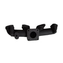 Exhaust Manifold 15521-12310 15521-12312 for Kubota L275 L1802 L2002 L2202 L2402