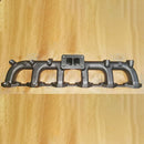 New Exhaust Manifold Pipe ME088908 Kato 6D34 6D31 SK200-6 SK230-6 HD820 HD823
