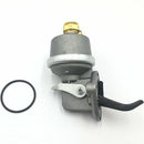 2830122 2830266 Fuel Lift Pump Fits Case IH Tractor Jx Series MXU Series