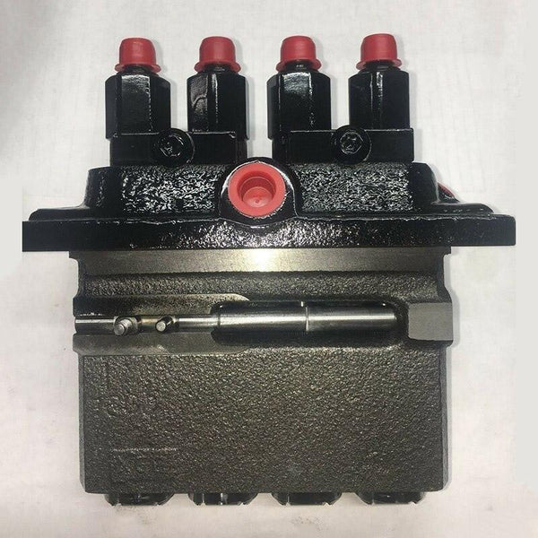 Fuel Injection Pump 1C020-51010 1C020-51012 1C020-51013 6680751 ASSY PUMP for Kubota V3300 engine fit Bobcat T300