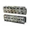 CYLINDER HEAD 140-7373 For CATERPILLAR 3116 ENGINE